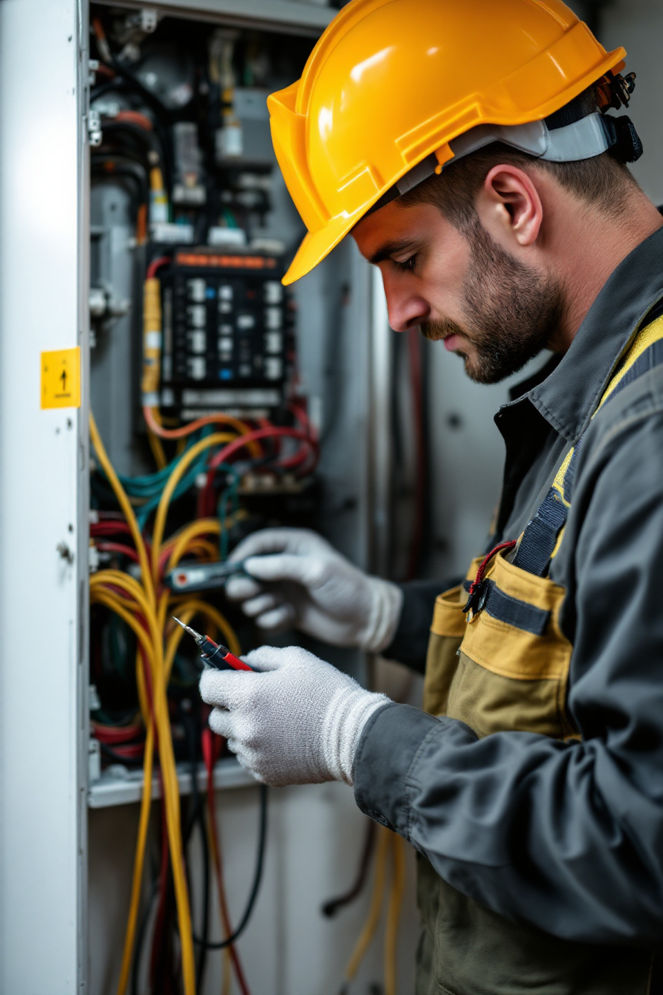 YAizM2nj9vjcL1BfKzXnK